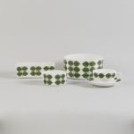 1773&nbsp;5045&nbsp;DINNER SET